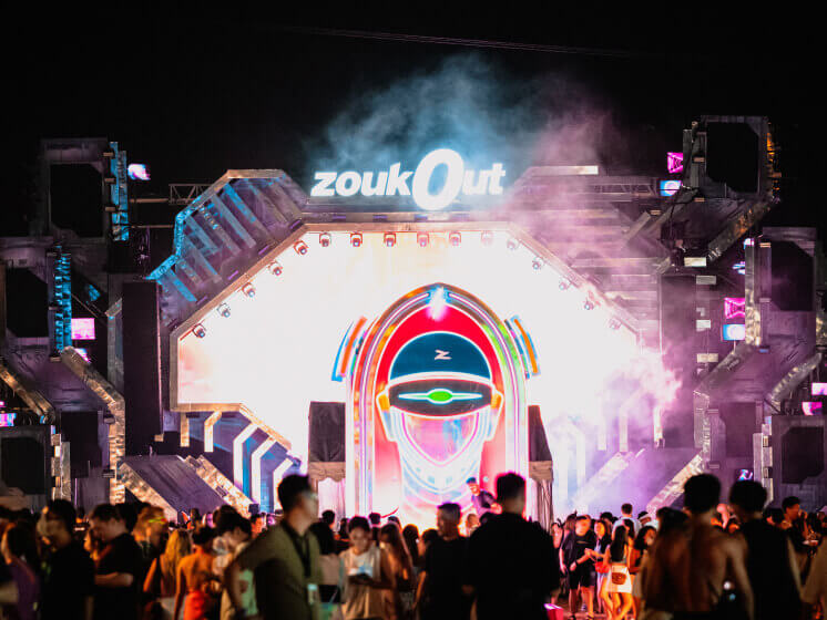 explore-festival